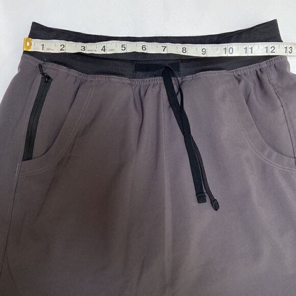 The North Face Classic V Skort - Picture 8 of 12